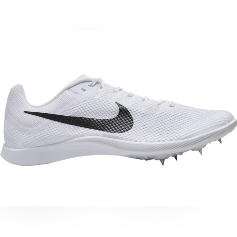 Nike Revival Distance Spiked Track n Field Shoes NWT